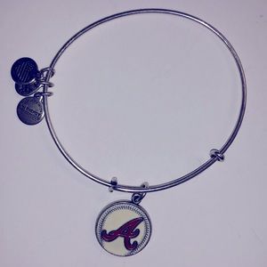 💕Alex and Alex Charm bracelet ✨✨